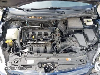 2015 Mazda 5 Sport с VIN JM1CW2BL2F0189726, выставлен на аукционе IAAI как лот 42443071 с пробегом 60 490 миль миль и . История ставок и продаж доступна на DreamBid. Изображение 10.