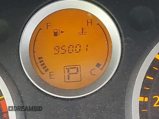 2008 Nissan Sentra 2.0 with VIN 3N1AB61E78L765851, listed as a IAAI auction lot 42620921 with 95,001 mi miles and . Bid and sale history available at DreamBid. Image 7.