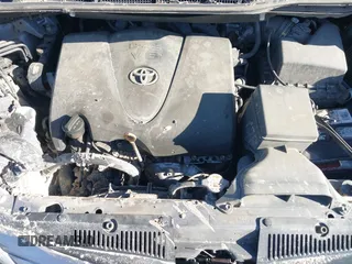 2017 Toyota Sienna XLE Auto Access Seat with VIN 5TDYZ3DC0HS836849, listed as a IAAI auction lot 41846570 with 158,056 mi miles and . Bid and sale history available at DreamBid. Image 10.