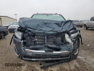 2020 GMC Acadia SLE with VIN 1GKKNKLS9LZ181168, listed as a Copart auction lot 83037714 with 96,614 mi miles and Salvage Title. Bid and sale history available at carsss.com. Image 5.