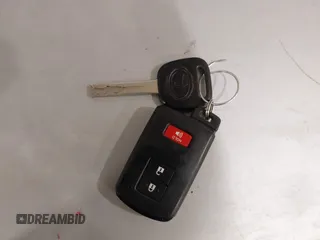 2023 Toyota Tacoma SR с VIN 3TYCZ5AN0PT178013, выставлен на аукционе IAAI как лот 42180865 с пробегом 19 355 миль миль и . История ставок и продаж доступна на DreamBid. Изображение 11.