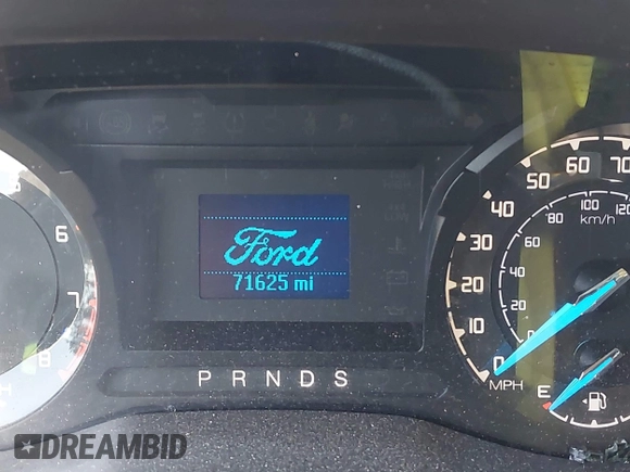 2021 Ford Ranger XL with VIN 1FTER1EH9MLD00849, listed as a IAAI auction lot 41954661 with 71,625 mi miles and . Bid and sale history available at DreamBid. Image 16.