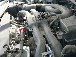 2014 Subaru Impreza 2.0i z VIN JF1GPAA62E8252897, wystawiony jako IAAI lot #42872344 z przebiegiem 106 915 mil mil oraz . Historia ofert i sprzedaży dostępna na DreamBid. Obrazek 19.