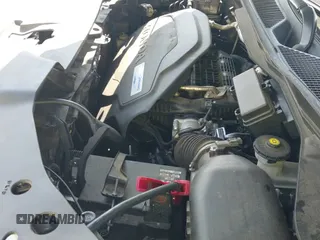 2017 Honda Pilot EX-L z VIN 5FNYF5H80HB005785, wystawiony jako IAAI lot #42659834 z przebiegiem 126 561 mil mil oraz . Historia ofert i sprzedaży dostępna na DreamBid. Obrazek 19.