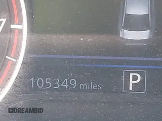 2020 Nissan Altima S z VIN 1N4BL4BV7LC217523, wystawiony jako IAAI lot #42166031 z przebiegiem 105 349 mil mil oraz . Historia ofert i sprzedaży dostępna na DreamBid. Obrazek 15.