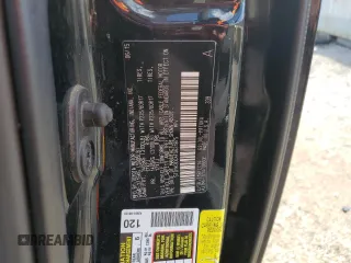 2015 Toyota Sienna XLE with VIN 5TDYK3DC4FS631875, listed as a Copart auction lot 50420205 with 387,754 mi miles and Salvage Title. Bid and sale history available at carsss.com. Image 15.