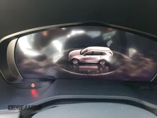 2024 Mazda CX-90 Premium Plus z VIN JM3KKEHD0R1182529, wystawiony jako Copart lot #85731504 z przebiegiem Nie podano mil oraz Szkoda całkowita • Salvage title. Historia ofert i sprzedaży dostępna na DreamBid. Obrazek 9.