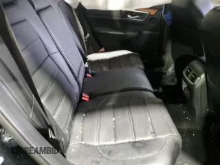 2022 Honda CR-V Touring z VIN 2HKRW2H92NH638958, wystawiony jako Copart lot #55229365 z przebiegiem Nie podano mil oraz Nie do naprawy • Non repairable. Historia ofert i sprzedaży dostępna na DreamBid. Obrazek 11.