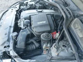 2008 BMW 5 Series 535xi с VIN WBANV93548CZ67091, выставлен на аукционе IAAI как лот 43547278 с пробегом 133 587 миль миль и . История ставок и продаж доступна на DreamBid. Изображение 13.