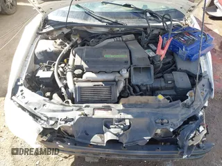 2002 Mazda Millenia S with VIN JM1TA222821725749, listed as a IAAI auction lot 41662948 with 165,088 mi miles and . Bid and sale history available at DreamBid. Image 10.