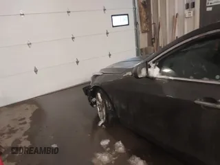 2016 Cadillac ATS Standard AWD z VIN 1G6AG5RX4G0120667, wystawiony jako IAAI lot #41512947 z przebiegiem 106 209 mil mil oraz . Historia ofert i sprzedaży dostępna na DreamBid. Obrazek 6.