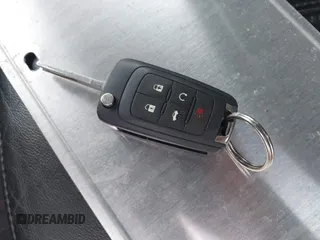 2013 Buick LaCrosse Leather с VIN 1G4GC5E34DF243928, выставлен на аукционе IAAI как лот 42110436 с пробегом 179 391 миль миль и . История ставок и продаж доступна на DreamBid. Изображение 11.