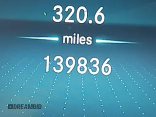 2021 Mercedes-Benz Sprinter Cargo Cargo with VIN W1Y40BHY3MT044744, listed as a IAAI auction lot 41865979 with 139,836 mi miles and . Bid and sale history available at DreamBid. Image 16.
