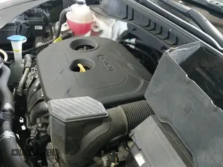 2021 Hyundai Tucson Value with VIN KM8J3CA46MU336633, listed as a IAAI auction lot 42693404 with 103,116 mi miles and . Bid and sale history available at DreamBid. Image 19.