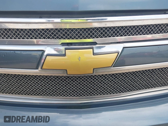 2008 Chevrolet Tahoe LTZ with VIN 1GNFK13008R250648, listed as a IAAI auction lot 42621424 with 225,027 mi miles and . Bid and sale history available at DreamBid. Image 6.