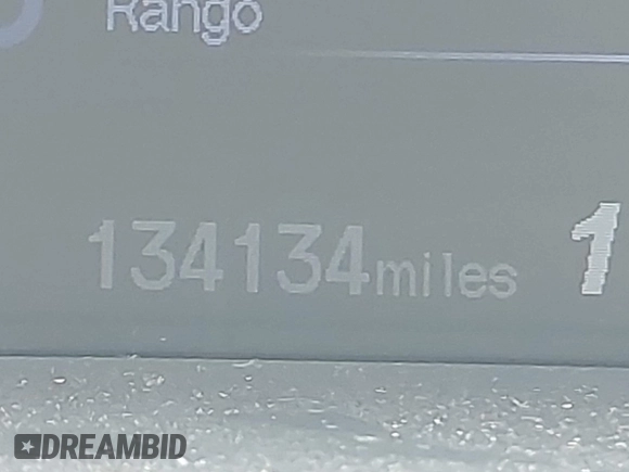 2012 Honda Civic LX with VIN 2HGFB2F59CH570602, listed as a IAAI auction lot 42241041 with 134,134 mi miles and . Bid and sale history available at DreamBid. Image 13.