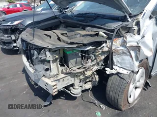 2013 Lexus RX 350 z VIN 2T2ZK1BA1DC088013, wystawiony jako IAAI lot #42478976 z przebiegiem Nie podano mil oraz . Historia ofert i sprzedaży dostępna na DreamBid. Obrazek 18.