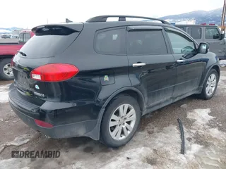 2013 Subaru Tribeca Limited с VIN 4S4WX9GDXD4400922, выставлен на аукционе IAAI как лот 41651477 с пробегом 160 404 миль миль и . История ставок и продаж доступна на DreamBid. Изображение 4.