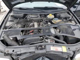 2000 Audi A4 с VIN WAUDC28D4YA127848, выставлен на аукционе Copart как лот 82035314 с пробегом 260 362 миль миль и Списание • Salvage title. История ставок и продаж доступна на DreamBid. Изображение 11.