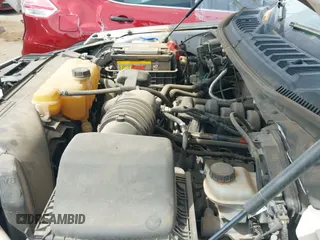 2015 Ford F-150 XLT с VIN 1FTEW1EF0FFB78293, выставлен на аукционе IAAI как лот 41870190 с пробегом 164 225 миль миль и . История ставок и продаж доступна на DreamBid. Изображение 19.