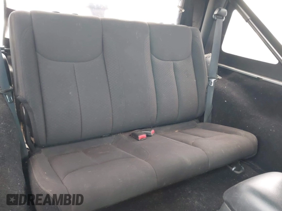 2017 Jeep Wrangler Sport с VIN 1C4AJWAG5HL612799, выставлен на аукционе IAAI как лот 42400375 с пробегом Не указан миль и . История ставок и продаж доступна на DreamBid. Изображение 8.