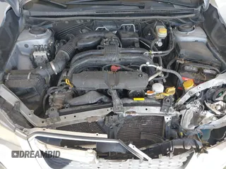 2013 Subaru Impreza Premium z VIN JF1GJAC63DH016174, wystawiony jako IAAI lot #42047371 z przebiegiem 172 377 mil mil oraz . Historia ofert i sprzedaży dostępna na DreamBid. Obrazek 10.