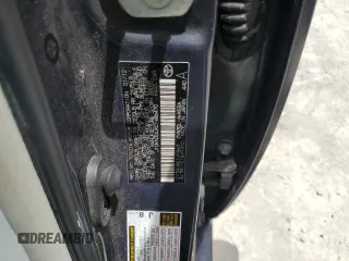 2012 Toyota Prius One z VIN JTDKN3DUXC1486470, wystawiony jako Copart lot #60203685 z przebiegiem 176 215 mil mil oraz Czysty tytuł • Clean title. Historia ofert i sprzedaży dostępna na DreamBid. Obrazek 12.