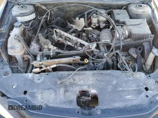2004 Pontiac Grand Am SE1 with VIN 1G2NF52E94M510523, listed as a Copart auction lot 49918435 with 213,815 mi miles and Clean Title. Bid and sale history available at carsss.com. Image 11.