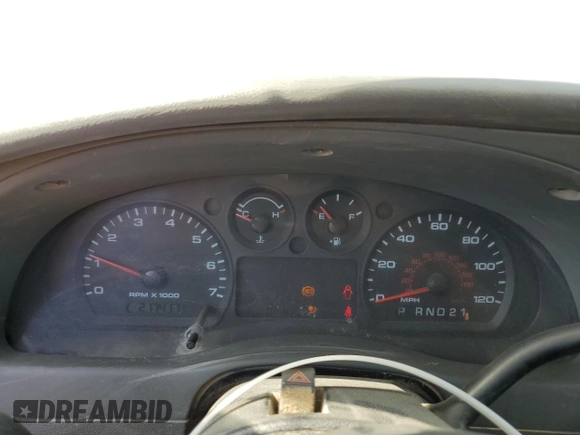 2008 Ford Ranger XLT с VIN 1FTZR45E88PB06613, выставлен на аукционе Copart как лот 61348005 с пробегом 217 417 миль миль и Списание • Salvage title. История ставок и продаж доступна на DreamBid. Изображение 9.
