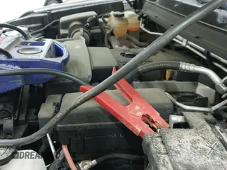 2020 Chevrolet Colorado 2WD Work Truck с VIN 1GCHSBEA8L1227686, выставлен на аукционе IAAI как лот 42186011 с пробегом 67 572 миль миль и . История ставок и продаж доступна на DreamBid. Изображение 19.