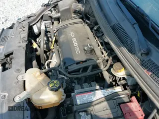 2015 Chevrolet Sonic LT z VIN 1G1JC6SG2F4220307, wystawiony jako IAAI lot #42565757 z przebiegiem 61 778 mil mil oraz . Historia ofert i sprzedaży dostępna na DreamBid. Obrazek 19.