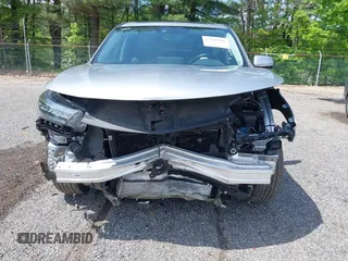 2023 Acura RDX z VIN 5J8TC2H36PL024683, wystawiony jako IAAI lot #42208800 z przebiegiem 24 555 mil mil oraz . Historia ofert i sprzedaży dostępna na DreamBid. Obrazek 13.