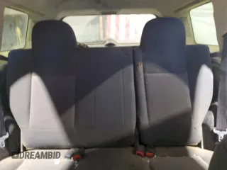 2013 Jeep Patriot Sport with VIN 1C4NJRBB5DD245574, listed as a Copart auction lot 47740035 with 185,559 mi miles and Salvage Title. Bid and sale history available at carsss.com. Image 10.