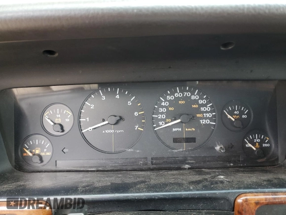 1996 Jeep Grand Cherokee Laredo with VIN 1J4GZ58S4TC281689, listed as a Copart auction lot 78466524 with 0 mi miles and Salvage Title. Bid and sale history available at carsss.com. Image 9.
