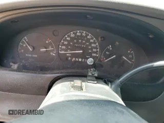1999 Ford Ranger XL with VIN 1FTYR14V2XPB75873, listed as a Copart auction lot 66012135 with Not provided miles and Clean title. Bid and sale history available at DreamBid. Image 9.
