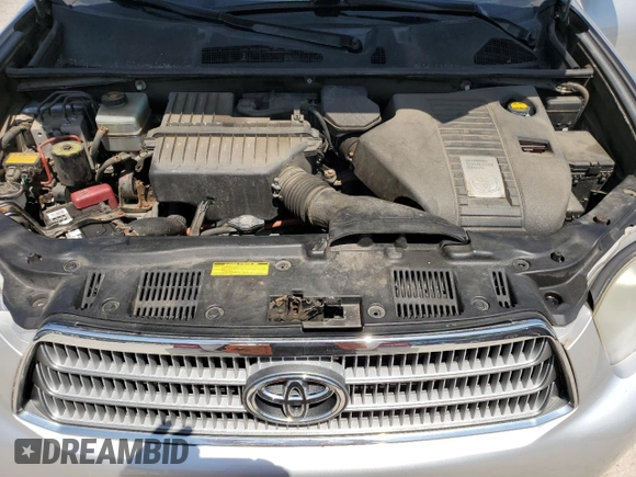 2010 Toyota Highlander Limited with VIN JTEJW3EHXA2046245, listed as a Copart auction lot 60828255 with 220,592 mi miles and Clean title. Bid and sale history available at DreamBid. Image 12.