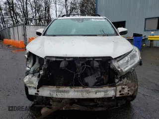 2017 Toyota Highlander XLE z VIN 5TDJZRFH8HS392519, wystawiony jako Copart lot #44079265 z przebiegiem 84 065 mil mil oraz Szkoda całkowita • Salvage title. Historia ofert i sprzedaży dostępna na DreamBid. Obrazek 5.