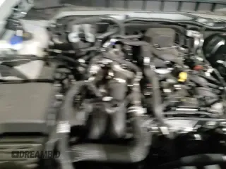 2024 Ford Bronco Big Bend с VIN 1FMDE7BH1RLA51643, выставлен на аукционе Copart как лот 68326105 с пробегом 11 843 миль миль и Списание • Salvage title. История ставок и продаж доступна на DreamBid. Изображение 15.