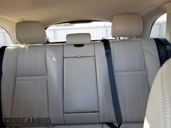 2020 Land Rover Range Rover Velar S with VIN SALYB2FV7LA256980, listed as a Copart auction lot 59130795 with Not provided miles and Salvage title. Bid and sale history available at DreamBid. Image 10.