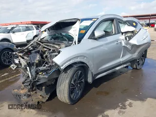 2019 Hyundai Tucson Limited с VIN KM8J3CAL7KU839382, выставлен на аукционе IAAI как лот 41441619 с пробегом 107 380 миль миль и . История ставок и продаж доступна на DreamBid. Изображение 2.