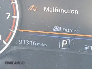2019 Nissan Altima S z VIN 1N4BL4BV2KC221302, wystawiony jako IAAI lot #42031701 z przebiegiem 91 316 mil mil oraz . Historia ofert i sprzedaży dostępna na DreamBid. Obrazek 15.