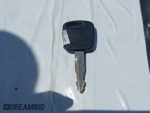 1999 Ford Ranger XL с VIN 1FTYR14V6XPB88822, выставлен на аукционе IAAI как лот 42489121 с пробегом 154 092 миль миль и . История ставок и продаж доступна на DreamBid. Изображение 11.