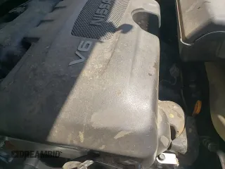 2023 Nissan Pathfinder SL with VIN 5N1DR3CCXPC232043, listed as a Copart auction lot 60051935 with 38,506 mi miles and Salvage title. Bid and sale history available at DreamBid. Image 14.