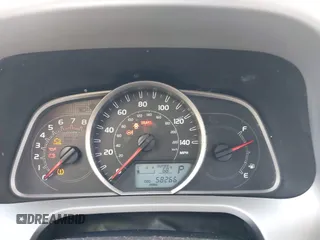 2014 Toyota RAV4 LE с VIN 2T3ZFREV6EW102579, выставлен на аукционе IAAI как лот 42217086 с пробегом 58 266 миль миль и . История ставок и продаж доступна на DreamBid. Изображение 7.