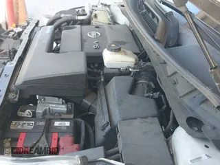 2018 Nissan Murano Platinum with VIN 5N1AZ2MG7JN197391, listed as a IAAI auction lot 42902103 with 75,477 mi miles and . Bid and sale history available at DreamBid. Image 20.