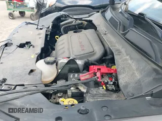 2019 Jeep Compass Latitude с VIN 3C4NJCBB1KT658435, выставлен на аукционе IAAI как лот 42837965 с пробегом 49 616 миль миль и . История ставок и продаж доступна на DreamBid. Изображение 20.