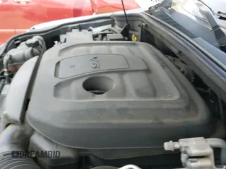 2019 Jeep Grand Cherokee High Altitude z VIN 1C4RJFCGXKC703722, wystawiony jako IAAI lot #42475162 z przebiegiem 104 459 mil mil oraz . Historia ofert i sprzedaży dostępna na DreamBid. Obrazek 19.