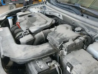 2016 Hyundai Sonata SE с VIN 5NPE24AF0GH393750, выставлен на аукционе IAAI как лот 42644024 с пробегом 126 816 миль миль и . История ставок и продаж доступна на DreamBid. Изображение 12.