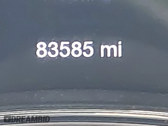 2018 Jeep Grand Cherokee Laredo with VIN 1C4RJFAG4JC303222, listed as a IAAI auction lot 42276244 with 83,585 mi miles and . Bid and sale history available at DreamBid. Image 15.