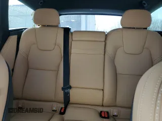 2020 Volvo V90 z VIN YV4A22NL4L1107819, wystawiony jako Copart lot #49939974 z przebiegiem 36 294 mil mil oraz . Historia ofert i sprzedaży dostępna na DreamBid. Obrazek 10.